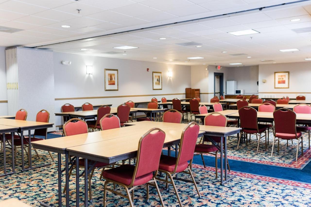 Country Inn & Suites By Radisson, Helen, Ga מראה חיצוני תמונה