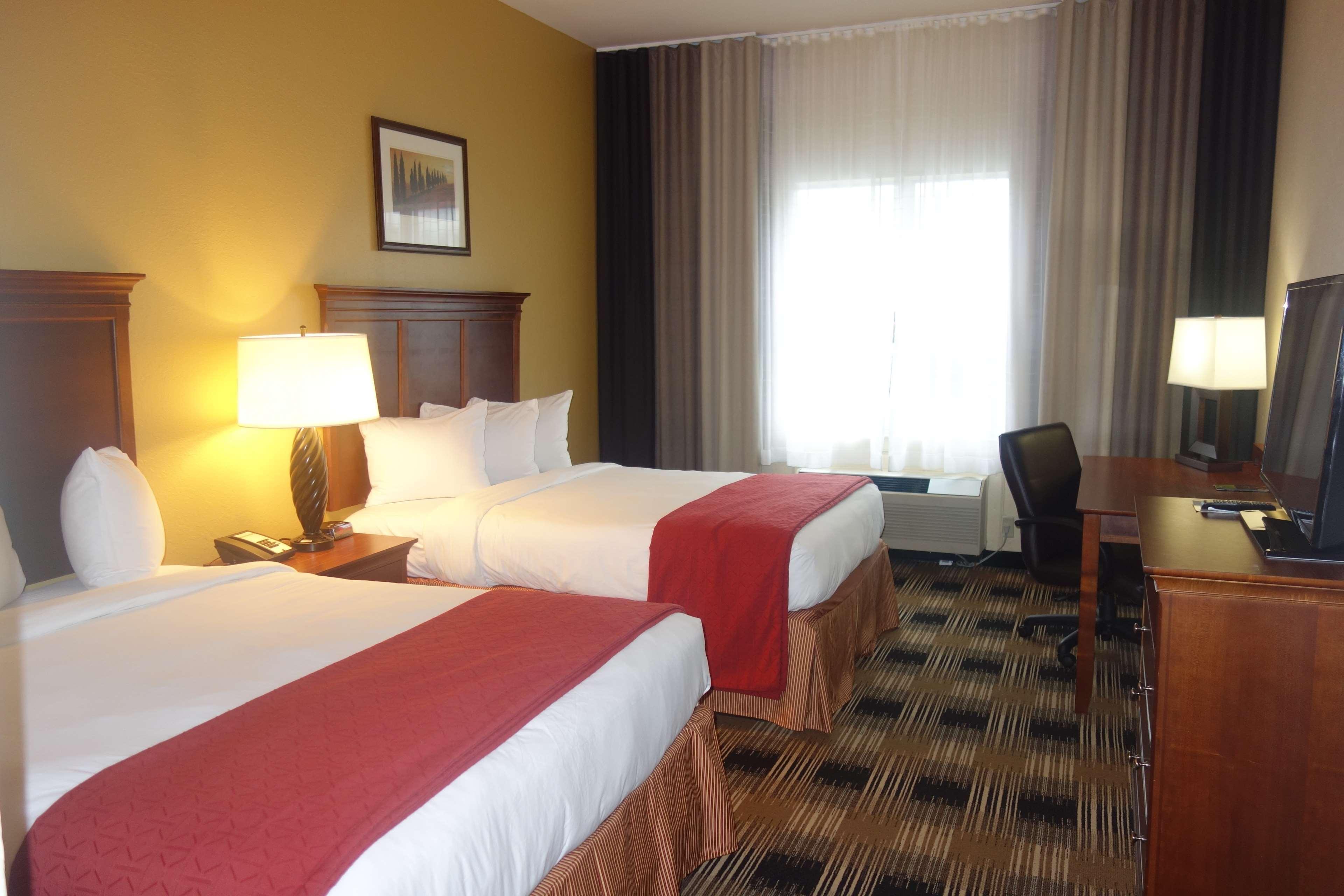 Country Inn & Suites By Radisson, Helen, Ga מראה חיצוני תמונה