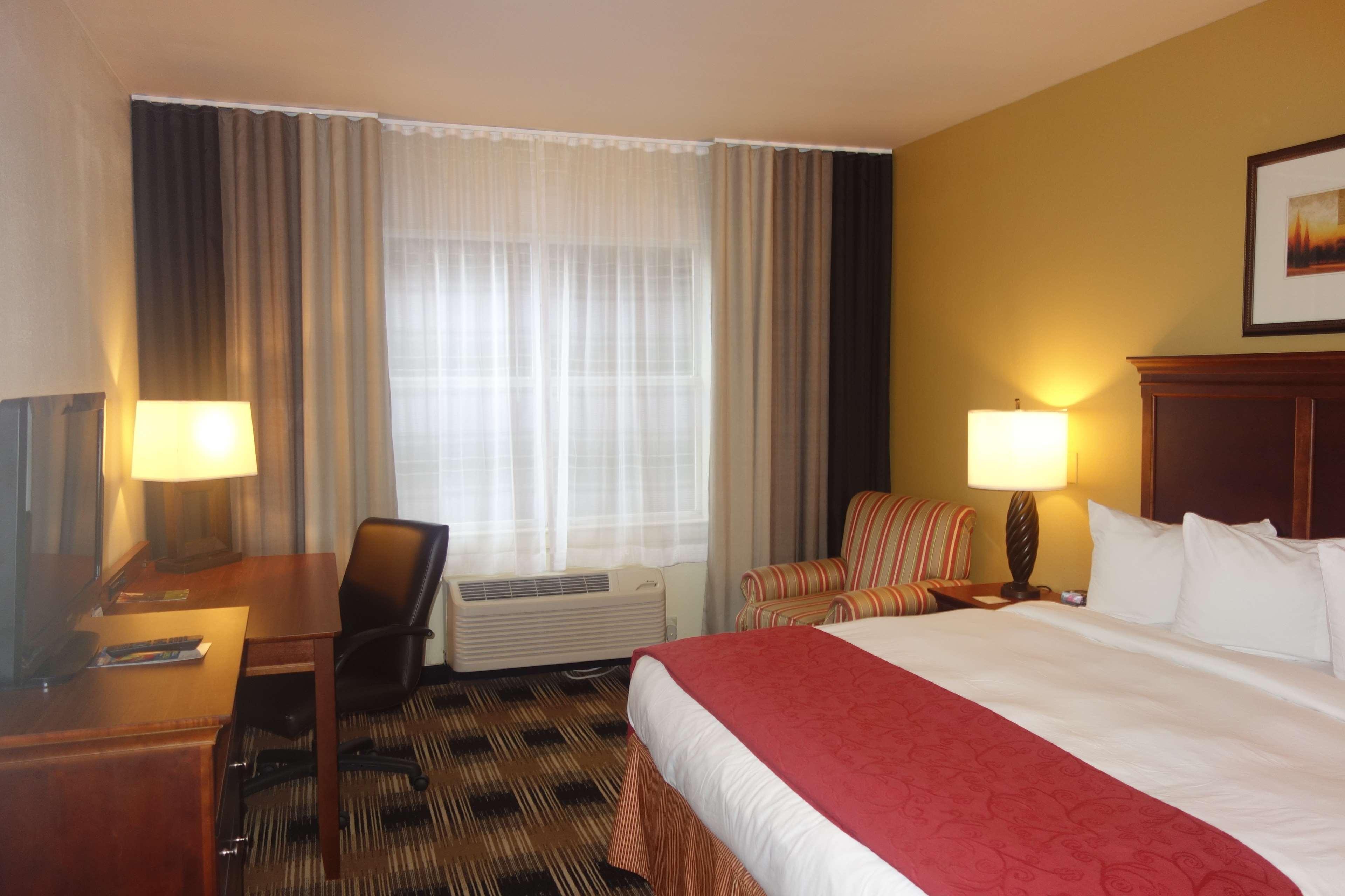 Country Inn & Suites By Radisson, Helen, Ga מראה חיצוני תמונה