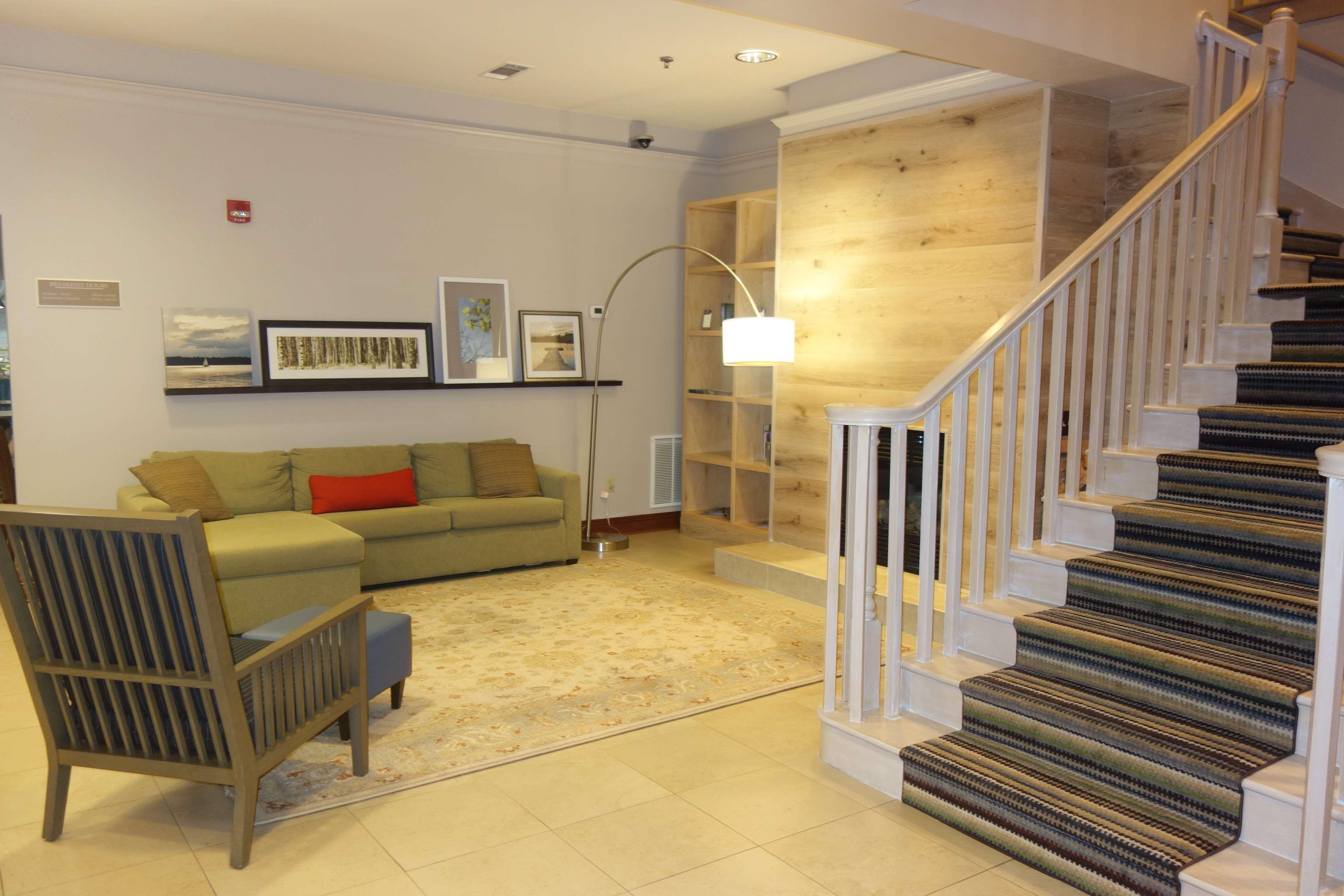 Country Inn & Suites By Radisson, Helen, Ga מראה חיצוני תמונה