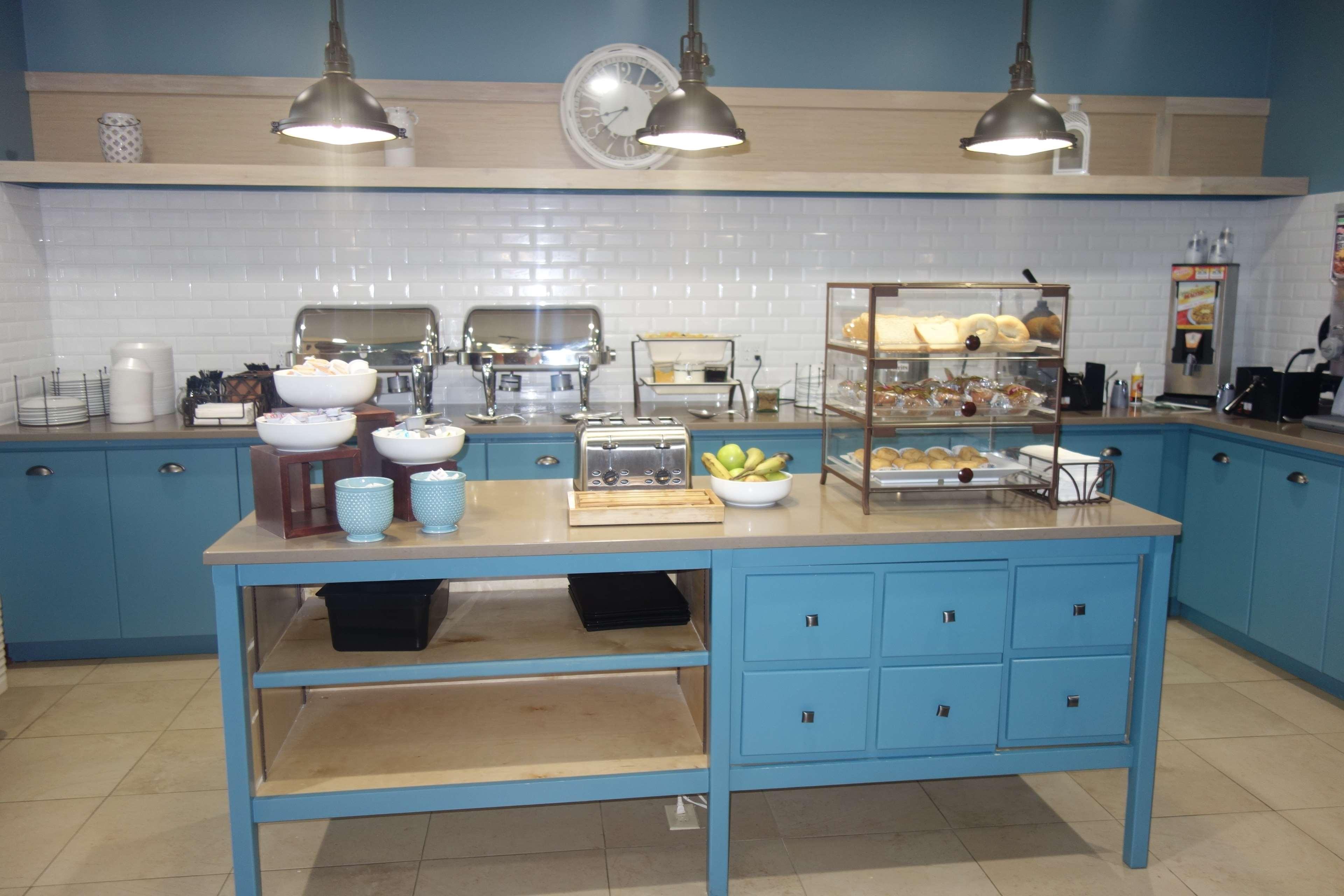 Country Inn & Suites By Radisson, Helen, Ga מראה חיצוני תמונה