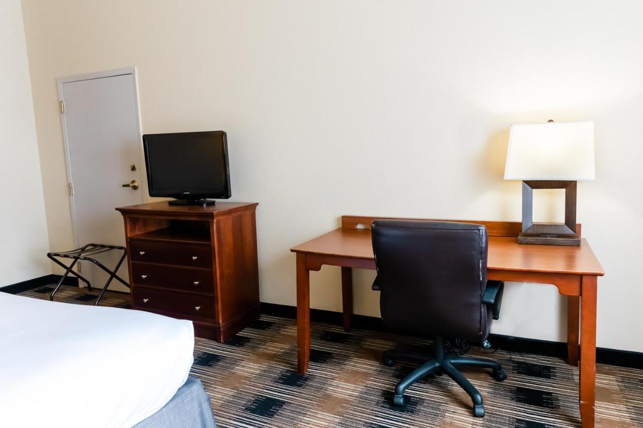 Country Inn & Suites By Radisson, Helen, Ga מראה חיצוני תמונה