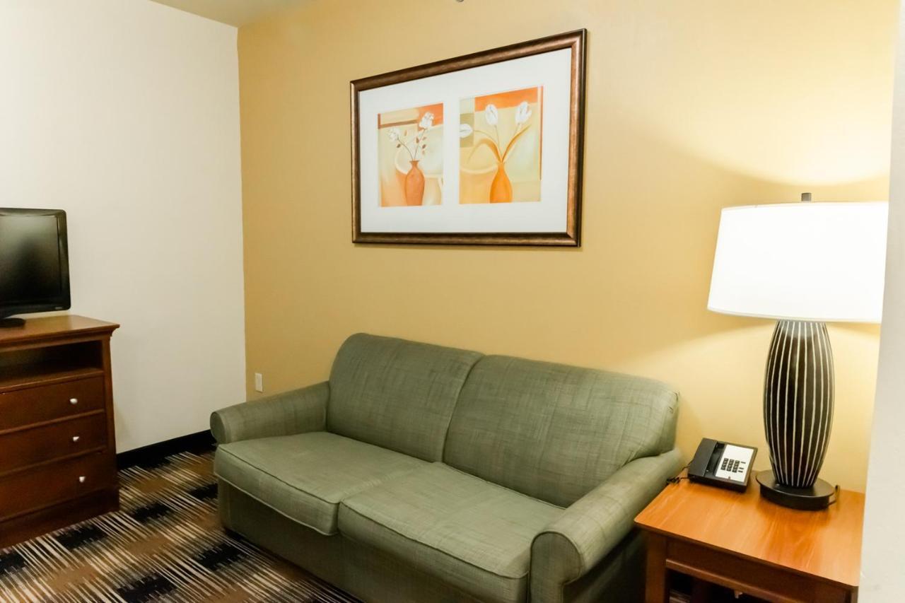 Country Inn & Suites By Radisson, Helen, Ga מראה חיצוני תמונה